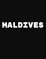 Maldives