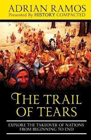 The Trail of Tears