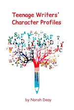 Teenage Writers' Character Profiles