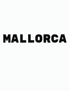 Mallorca