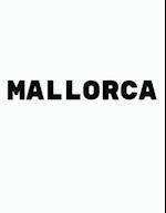 Mallorca