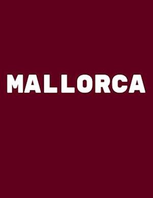 Mallorca