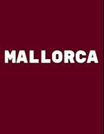 Mallorca