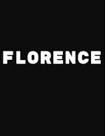 Florence