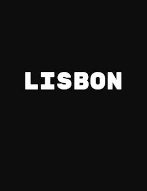 Lisbon