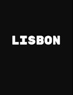 Lisbon