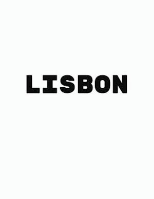 Lisbon