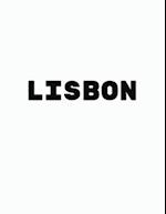 Lisbon