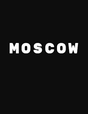 Moscow