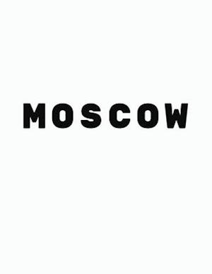 Moscow