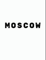 Moscow