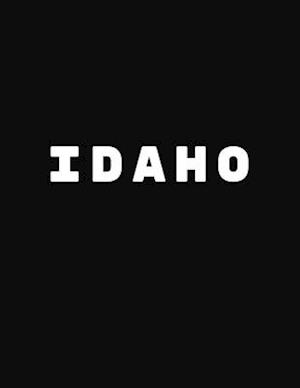 Idaho