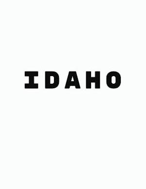 Idaho