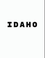 Idaho