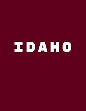 Idaho