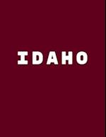 Idaho