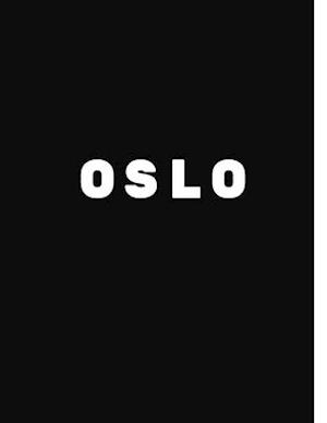 Oslo