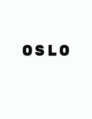 Oslo