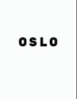 Oslo