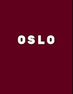 Oslo