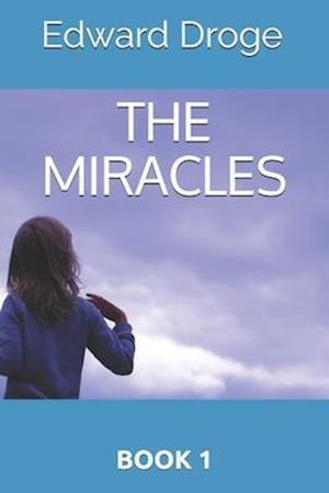 The Miracles