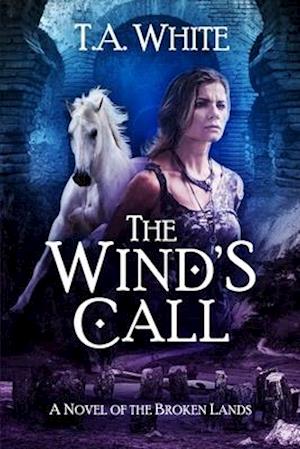 The Wind's Call