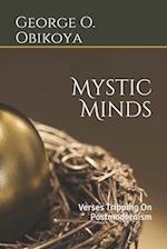 Mystic Minds