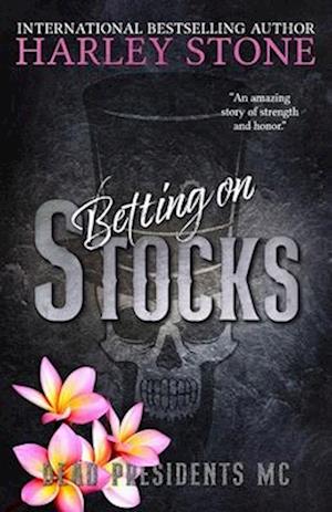 Betting on Stocks