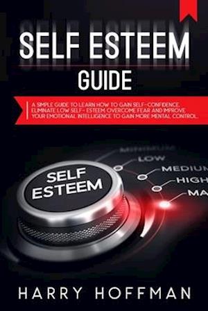 Self-Esteem Guide