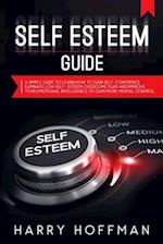 Self-Esteem Guide