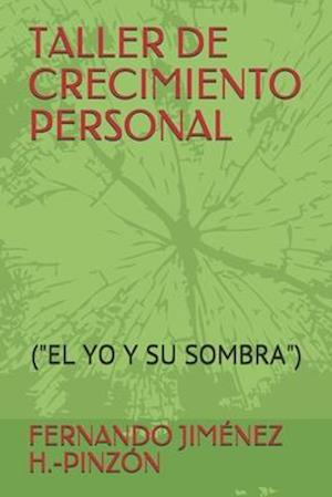 Taller de Crecimiento Personal