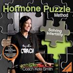 The Hormone Puzzle Method