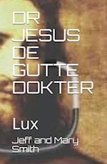 Dr Jesus de Gutte Dokter