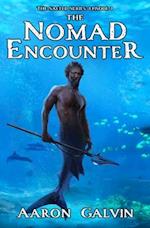 The Nomad Encounter