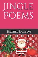 Jingle Poems