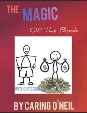 The Magic Of The Book