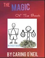 The Magic Of The Book