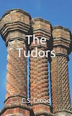 The Tudors 