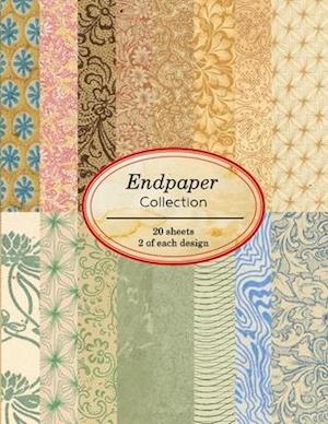 Endpaper Collection