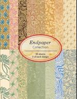 Endpaper Collection