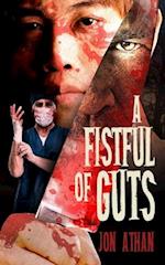 A Fistful of Guts