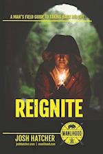 Reignite