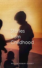 Stories from Childhood 