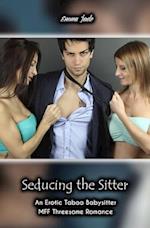 Seducing the Sitter