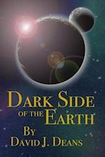 Dark Side of the Earth