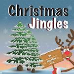 Christmas Jingles