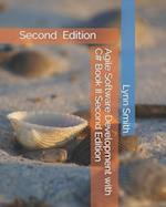 Agile Software Development with C# Book II Second Edition