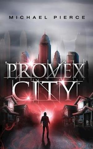 Provex City