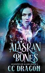 Alaskan Bones