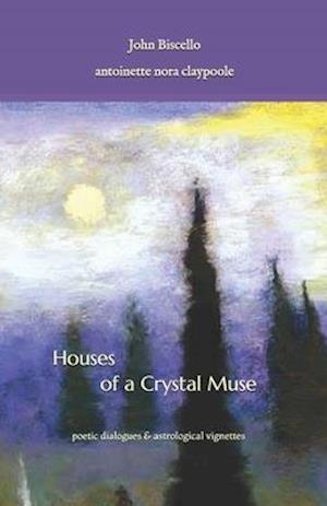 Houses of a Crystal Muse